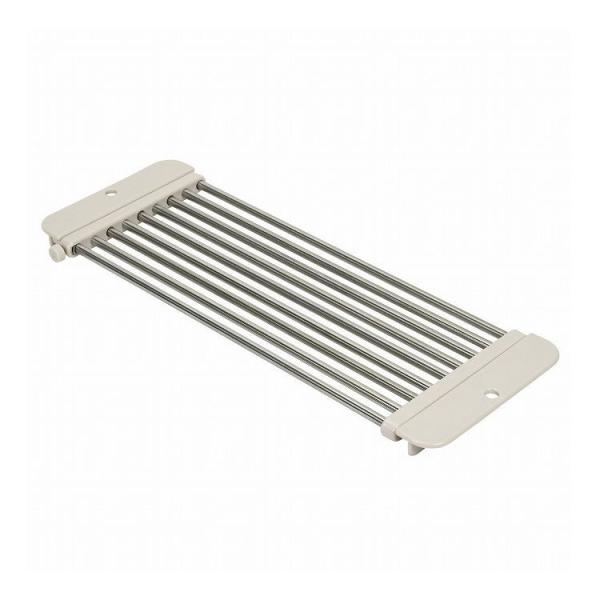 XeX VN XCh bN ؂ x[VbN [O[ 40~74cm LD-194 Style Storage s