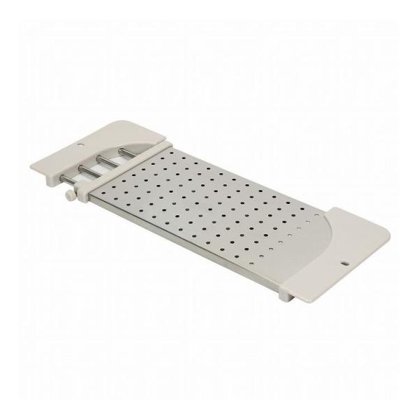 XeX VN XCh bN ؂ t [O[ 39~63.5cm LD-196 Style Storage s