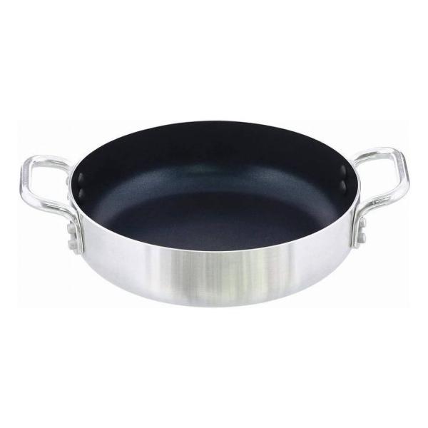 oeB[R[|[V I[uɂg u[_ChR[g IHΉ Vo[ 18cm LD-204