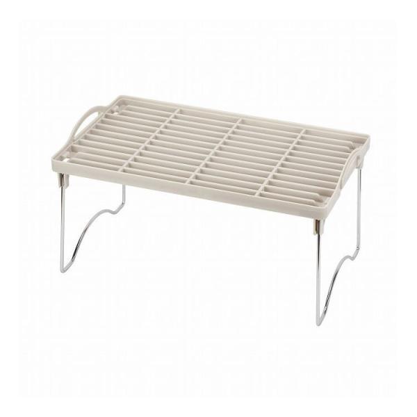 { VN Lb`bN ςݏd˒I ܂ꎮ XgbNI [O[ LD-249 Style Storage s