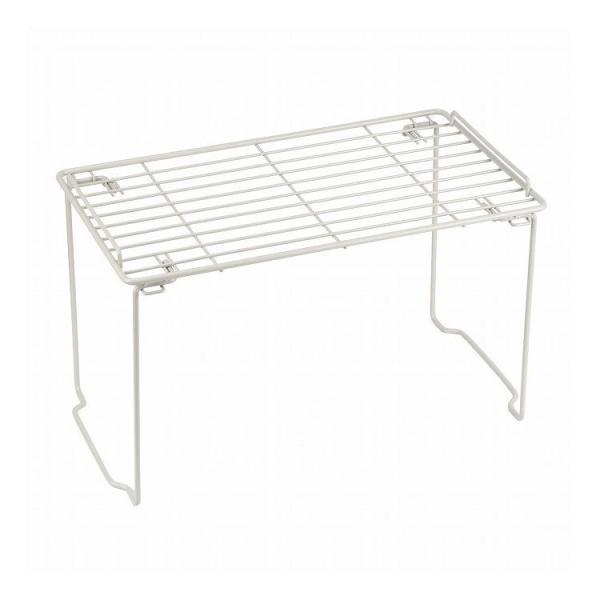 VN VN܂ Lb`bN C[ ςݏd˒I ܂ꎮ L [O[ LD-251 Style Storage s