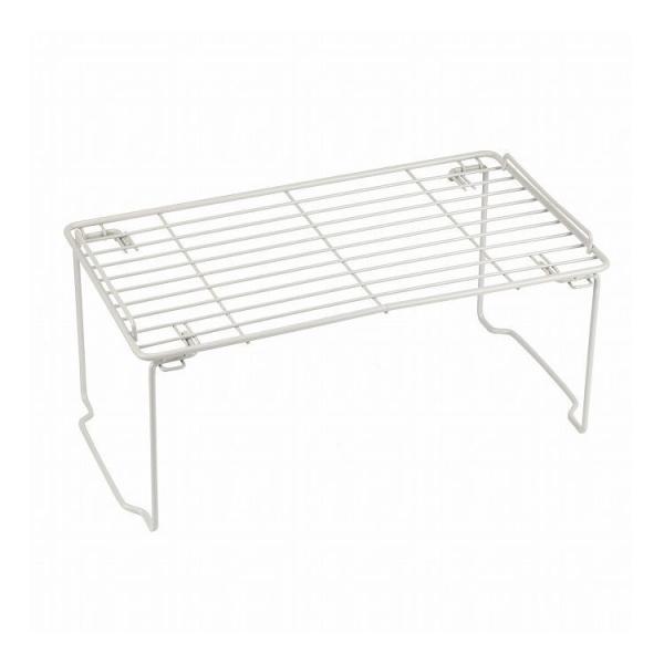 VN VN܂ Lb`bN C[ ςݏd˒I ܂ꎮ M [O[ LD-252 Style Storage s