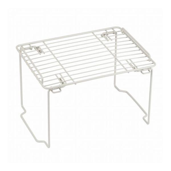 VN VN܂ Lb`bN C[ ςݏd˒I ܂ꎮ ~j [O[ LD-254 Style Storage s