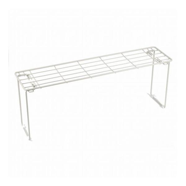 �V���N�܂�� ���C���[ �R������ ���b�N 600 ���� ���܂ꎮ ���[���O���[ LD-259 Style Storage ����s��