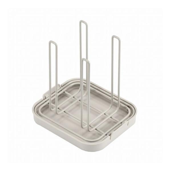 ybg{g OXX^h Rbv  g[t hTr Lb` VN܂  [O[ LD-270 Style Storage s