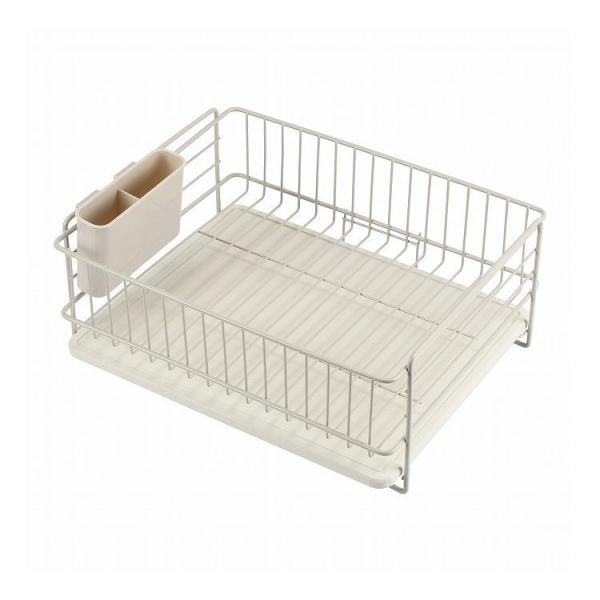 ]y g[ ؂ oXPbg ؂ |Pbgt XChg[ Lb` VN܂  [O[ LD-275 Style Storage s