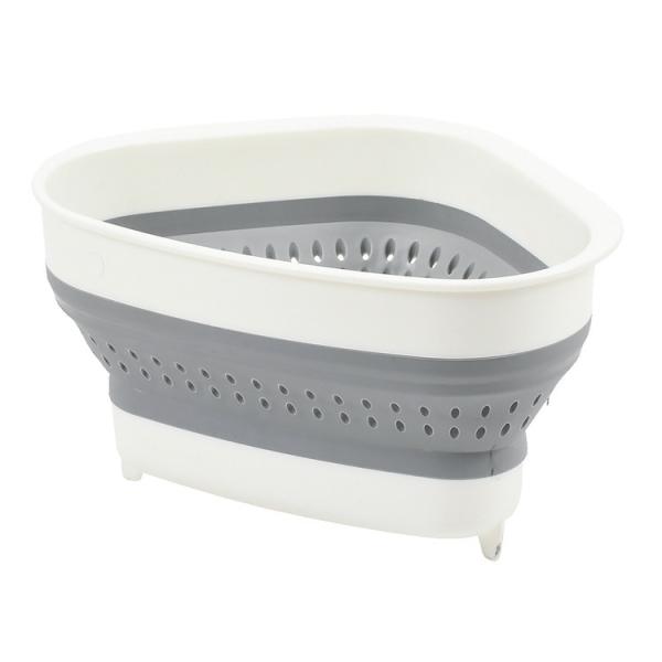 ܂肽 OpR[i[ R VNȂ^Cv tH[fBOR[i[ Lb` VN ܂ RpNg