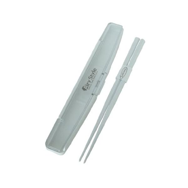 H Airy Style Zbg19.5cm H-581 W