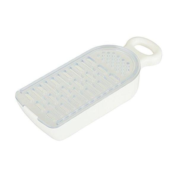 L Kai House Select 󂯎Mtʂ낵 DH-7069