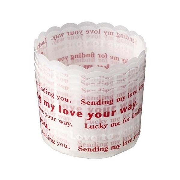 L Kai House Select 킢}tByϔM ^ zCg 5  DL-6181