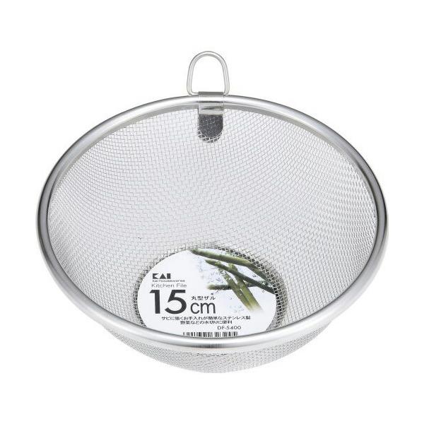 �L�� �ی^�U�� 15cm DF-5400