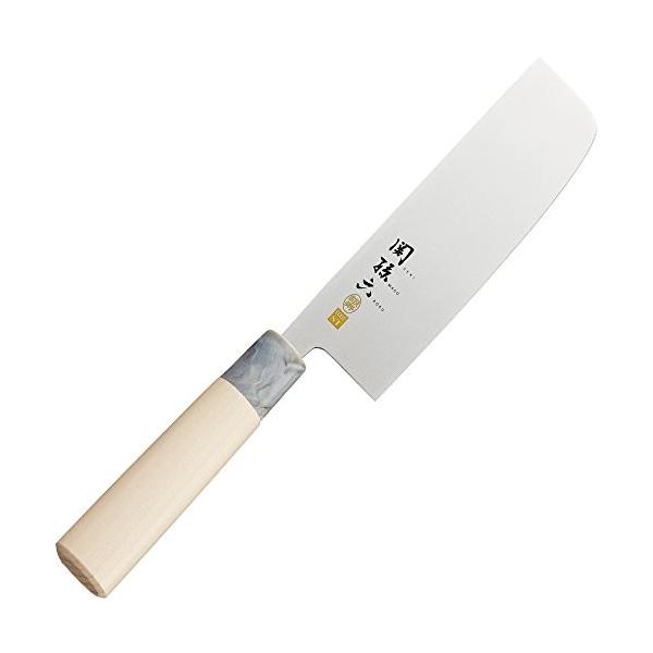 ֑Z  XeX a ؐ 165mm AK-5069