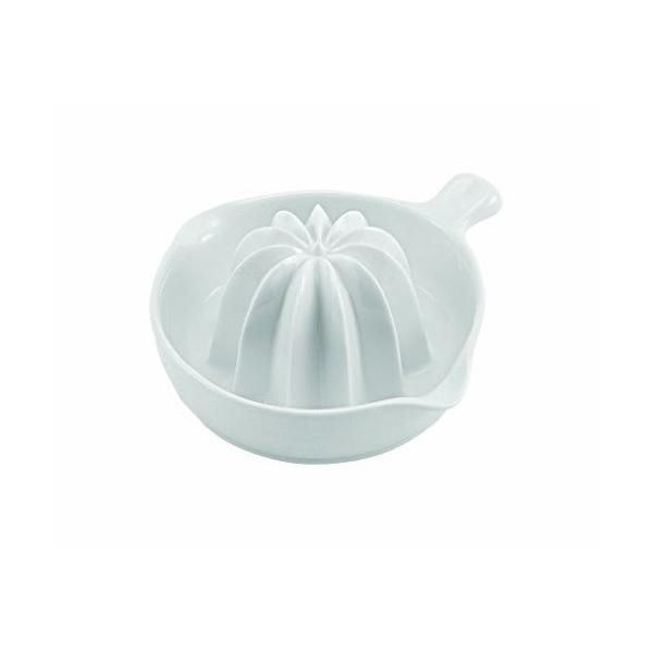 L SELECT 100 O[vt[cڂ DH-3017