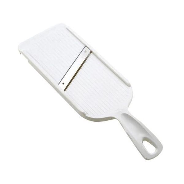 L SELECT 100 XCT[ DH-3026