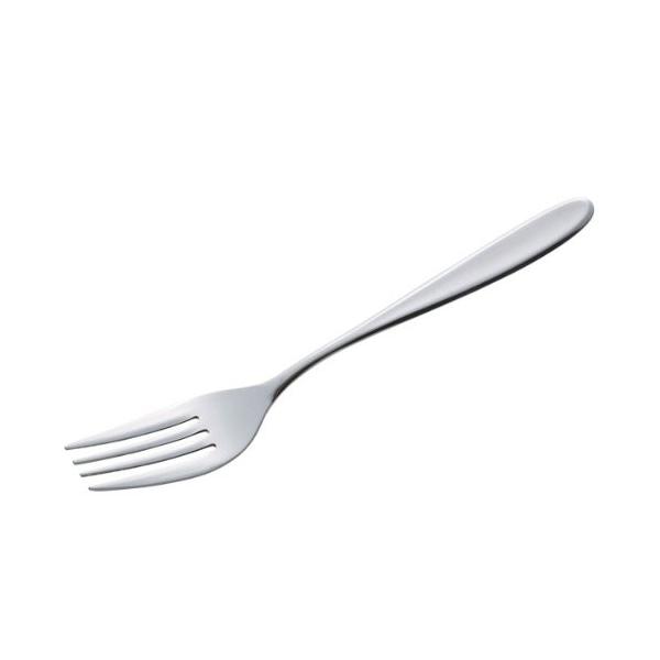 L NEWEBi[ fU[gtH[N FA5071
