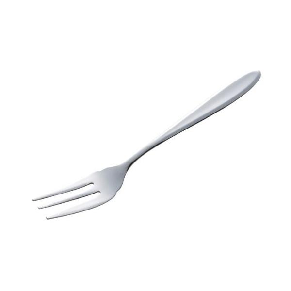 NEWEBi[ P[LtH[N FA5074