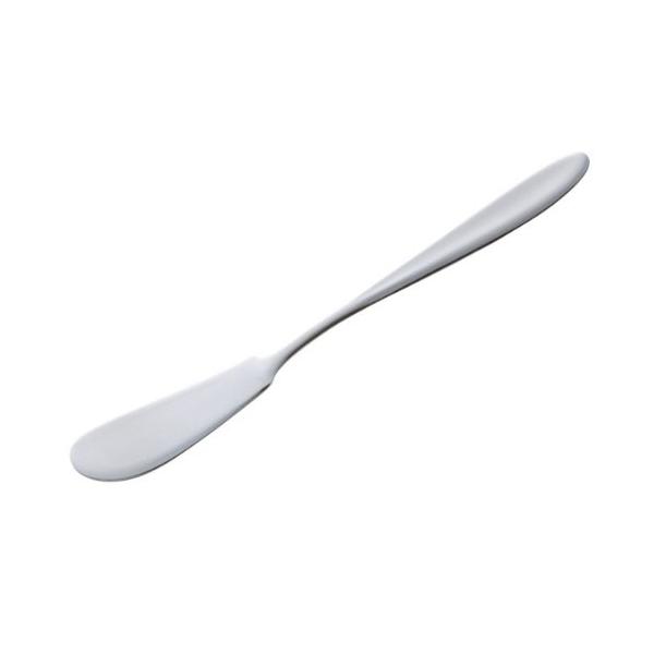 L NEWEBi[ o^[iCt FA5078