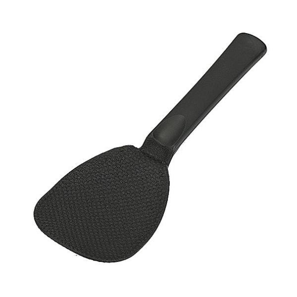 L BLACK SERIES  DH-5590