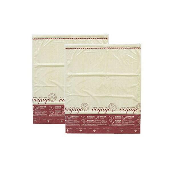 aY VOߗވk LL2P 80561 s