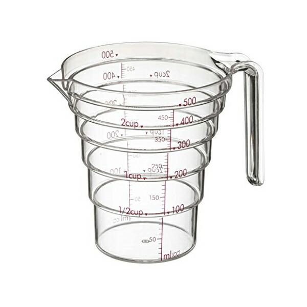 R dqWΉ iXvʃJbv 500ML NA