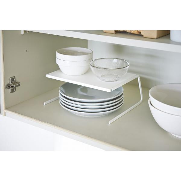 R M [ fBbVXg[W STCY v[g Plate zCg M fBbV bN I HI ˒I