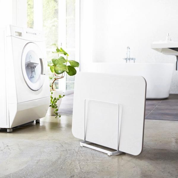 R ]y oX}bgX^h v[g zCg