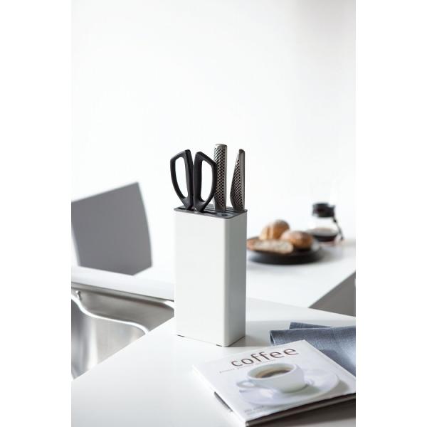 R Lb`iCt&amp;nT~X^h v[g Plate zCg Lb` [