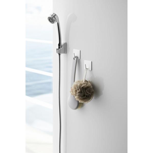 R }OlbgoX[tbN ~Xg Mist 2g zCg