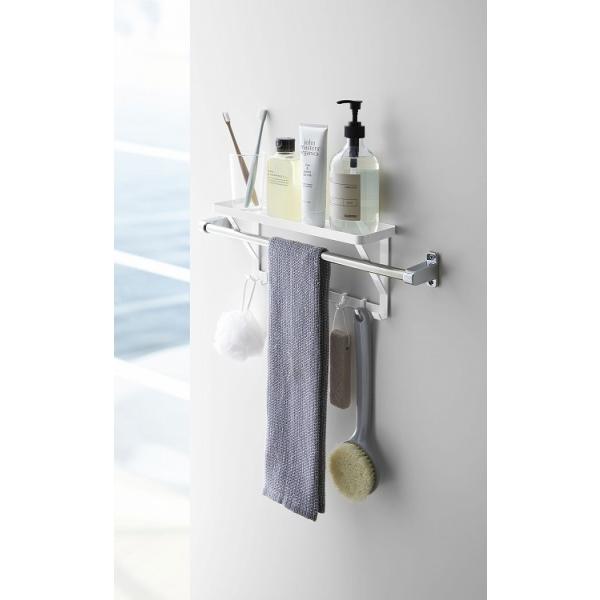 R ^I|ドbN ~Xg Mist zCg