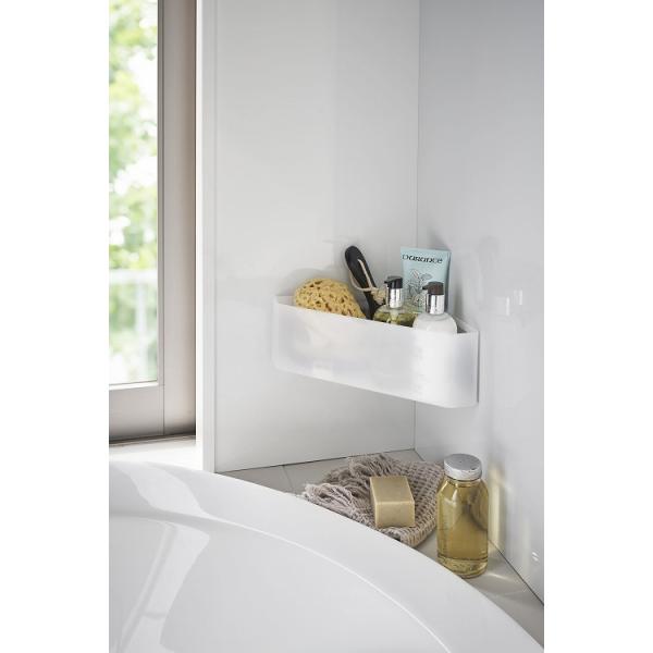 R }OlbgoX[R[i[჉bN ~Xg Mist zCg