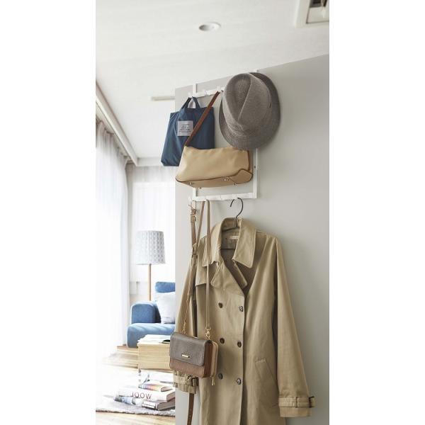 R ߃hAnK[ X}[g Smart zCg