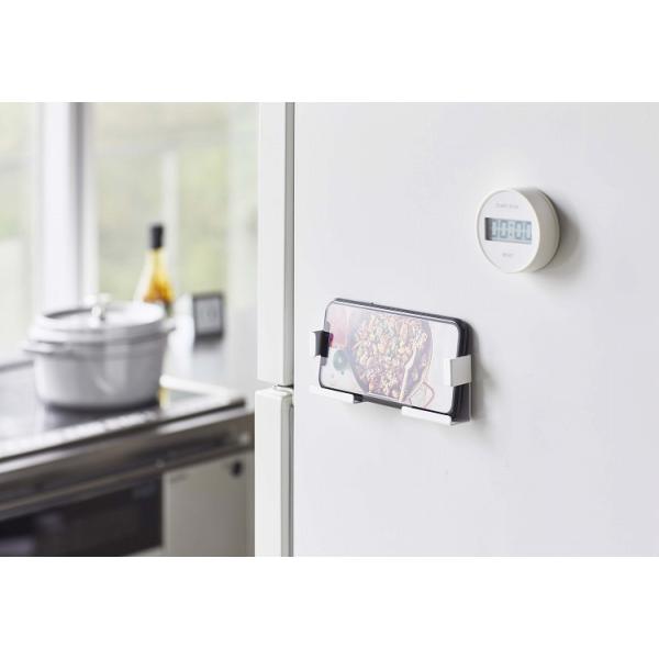 R }Olbg^ubgz_[ v[g Plate zCg