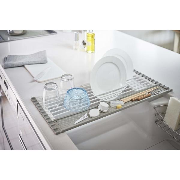 R ܂ݐ؂ v[g Plate VR[g[t L zCg