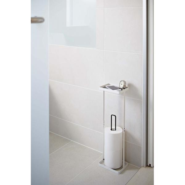 R gCtgCbgy[p[X^h v[g Plate zCg