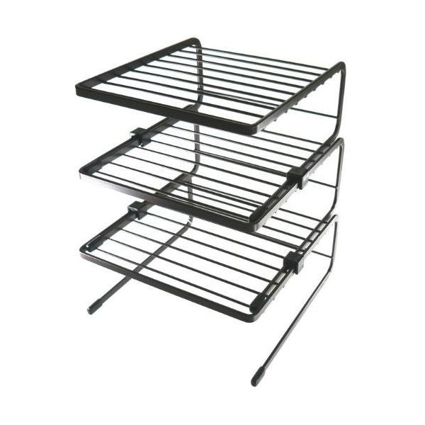 [Release date: June 23, 2016]サイズ:(約)幅20×奥行20×高さ24.5cm重量:0.83kg材質:本体/鉄(メッキ仕上げ・紛体塗装)原産国:中国