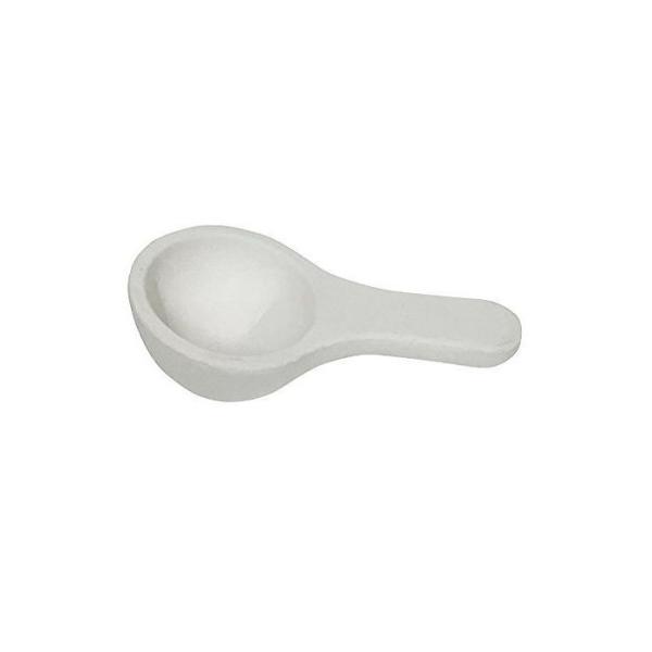 AlXeB HO1832 ]y Xv[ L