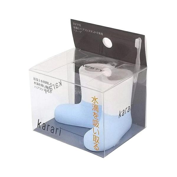 AlXeB HO1901 ]yuVX^h 2{p u[c u[