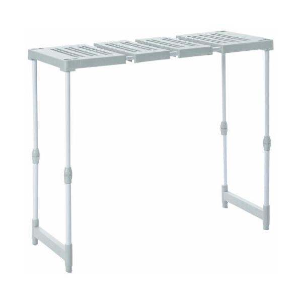 Vn s^bƐLтI g[^Cv 1 x[W