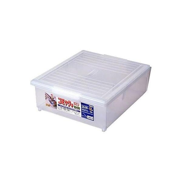 Vn [ ƌ R~bN{p Ch CeA