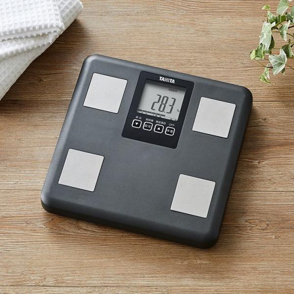 ^j^ ̑gv BC-770DG _[NO[ ̏dv ̎bv