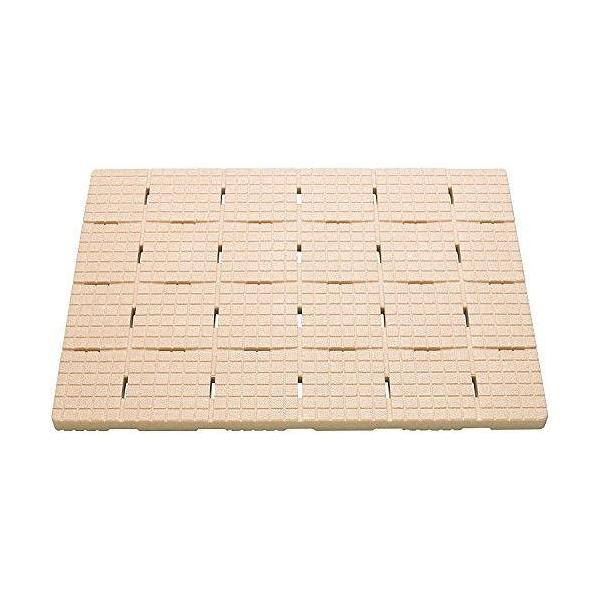 PBE}bN y\tgXmR ̂ x[W