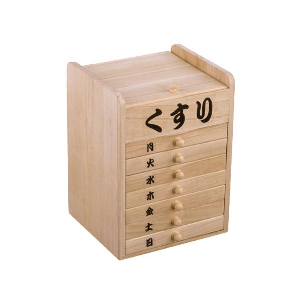 IX}bN ː 蔠   ݖYh~ j 14 ~} VR ؐ i N  ̓ ̓ 蕨