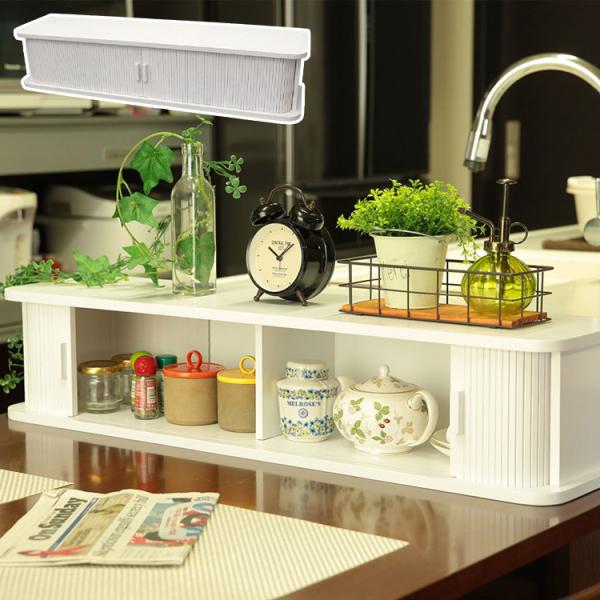 IX}bN JE^[[ Wo 90cm zCg [ Lb` _CjO JE^[ e[u