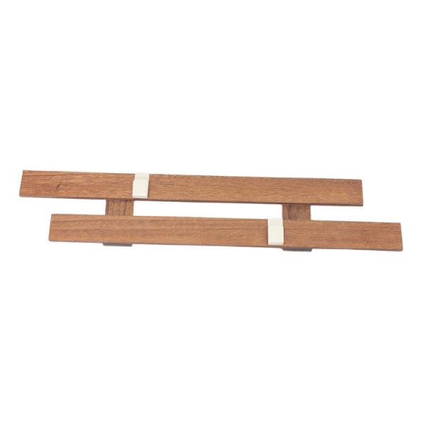 IX}bN ǂɕt邷̂2{ S^tbN2t _[NuE ȒPݒu ǖ [  DIY