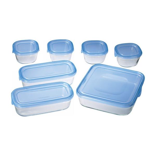 CL Iwaki pbN&amp;W p^7_PS-NPR-B7 Hiۑe [  dqW AGCeNmKX XgbN ϔMKX