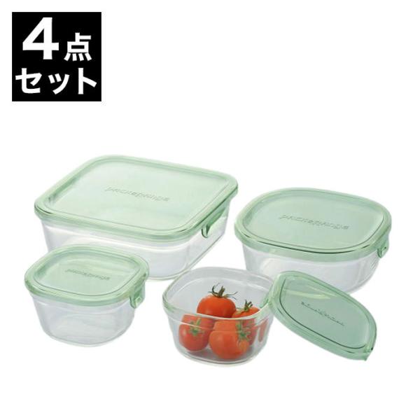 CL iwaki ϔMKX ۑe OXRei p^4_Zbg O[ PS-PRN-4G1 dqWΉ H@Ή Vv