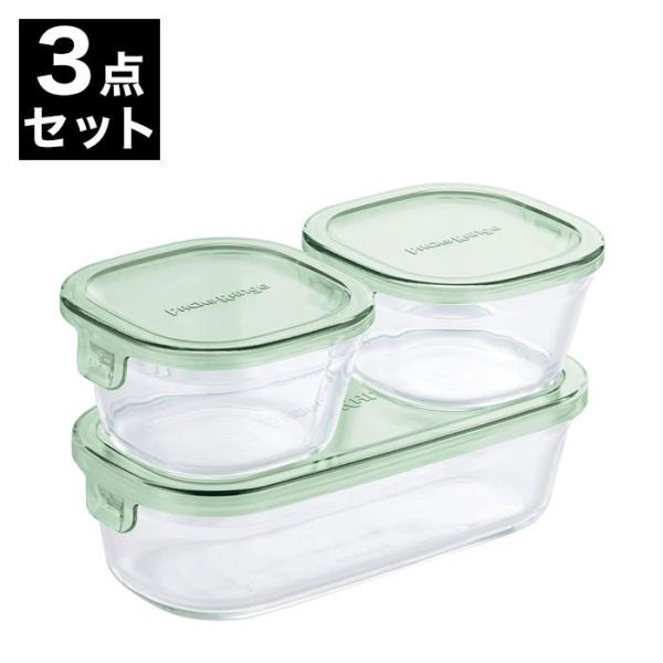 CL iwaki ϔMKX ۑe OXRei p^3_Zbg O[ PSC-PRN3G2 dqWΉ H@Ή Vv