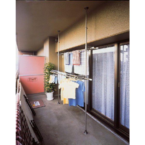 ϐ XeXx_p̂ق X^h|[ DSL-20 X^h