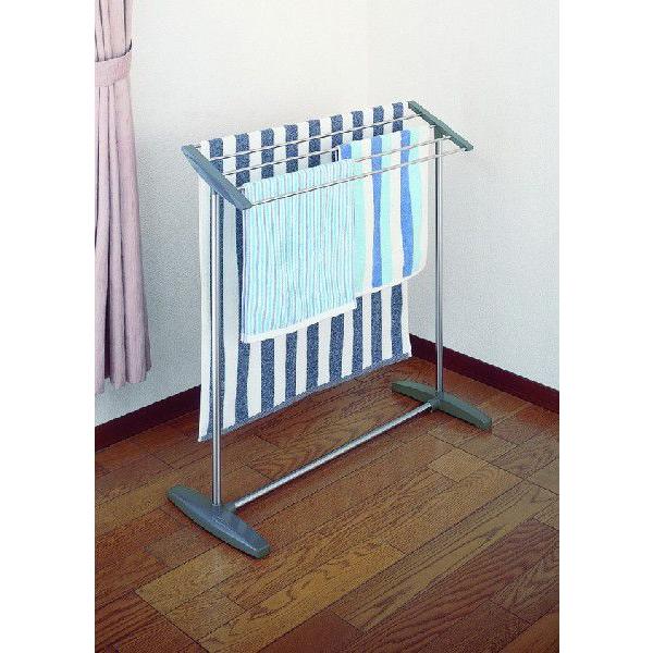 ϐ XeXoX^I SBF-10 ^I|