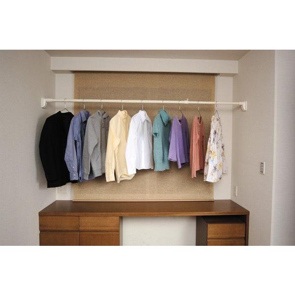 ϐ u ͋ɑ|[ G-S Lk ς_